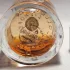 Zarkoperfume Cloud Collection №1 Stratus pic-40275