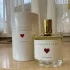 Zarkoperfume Sending Love