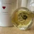 Zarkoperfume Sending Love