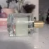 Zarkoperfume The Muse
