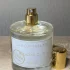 Zarkoperfume Molecule C-19 The Beach pic-41692