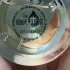 Zarkoperfume Molecule C-19 The Beach pic-41696