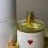 Zarkoperfume Sending Love