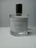 Zarkoperfume Inception pic-43684