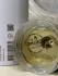 Zarkoperfume MOLeCULE No. 8 pic-43745