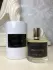 Zarkoperfume MOLeCULE No. 8 pic-43746