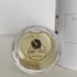 Zarkoperfume Sending Love