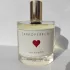 Zarkoperfume Sending Love