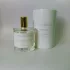 Zarkoperfume Molecule C-19 The Beach