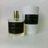 Zarkoperfume MOLeCULE No. 8 pic-47904