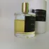Zarkoperfume MOLeCULE No. 8 pic-47906