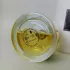 Zarkoperfume MOLeCULE No. 8 pic-47908