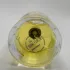 Zarkoperfume Menage a`Trois pic-48661