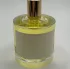 Zarkoperfume Menage a`Trois pic-48665