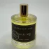 Zarkoperfume MOLeCULE No. 8 pic-48666