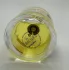 Zarkoperfume MOLeCULE No. 8 pic-48669