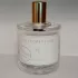 Zarkoperfume e`L pic-51268