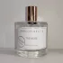 Zarkoperfume The Muse pic-51411