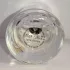 Zarkoperfume The Muse pic-51414