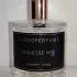 Zarkoperfume MOLeCULE No. 8 pic-51421