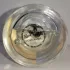 Zarkoperfume MOLeCULE No. 8 pic-51422