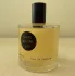 Zarkoperfume Cloud Collection №4