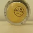 Zarkoperfume Cloud Collection №4