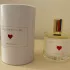 Zarkoperfume Sending Love