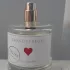 Zarkoperfume Sending Love