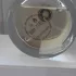 Zarkoperfume Sending Love