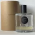 Zarkoperfume Cloud Collection №1 Stratus pic-53063