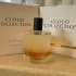 Zarkoperfume Cloud Collection №1 Stratus pic-53469