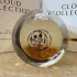 Zarkoperfume Cloud Collection №1 Stratus pic-53470