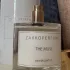Zarkoperfume The Muse pic-53973