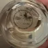 Zarkoperfume The Muse pic-53974