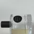 Zarkoperfume Cloud Collection №1 Stratus pic-54411