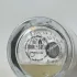 Zarkoperfume Cloud Collection №1 Stratus pic-54412