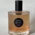 Zarkoperfume Cloud Collection №1 Stratus pic-54413
