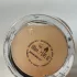 Zarkoperfume Cloud Collection №1 Stratus pic-54414