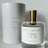 Zarkoperfume MOLeCULE 234•38