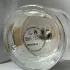 Zarkoperfume MOLeCULE 234•38
