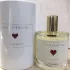 Zarkoperfume Sending Love