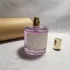 Zarkoperfume Purple MOLeCULE 070.07 pic-55390