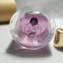 Zarkoperfume Purple MOLeCULE 070.07 pic-55391