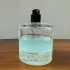 Zarkoperfume Cloud Collection No.2 pic-55906