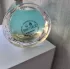 Zarkoperfume Cloud Collection No.2