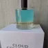 Zarkoperfume Cloud Collection No.2