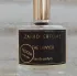 Zarkoperfume The Lawyer pic-5943