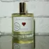 Zarkoperfume Sending Love pic-59846