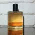 Zarkoperfume Cloud Collection №1 Stratus pic-60021